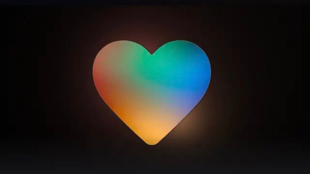 Lovable ai dikkat edilmesi gerekenler