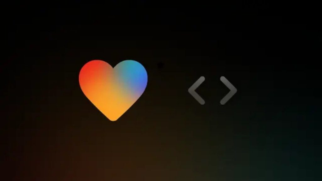 Lovable ai code