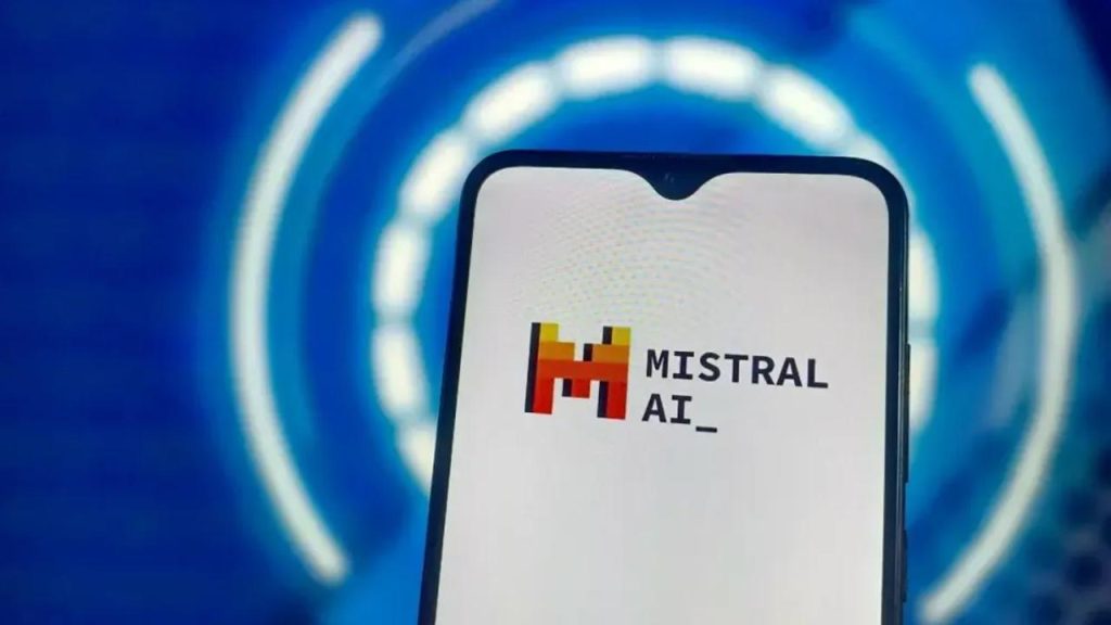 Magistral AI Teknik Özellikleri Nelerdir?
