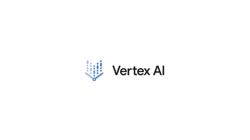 Vertex AI