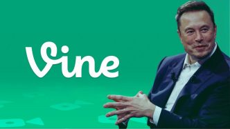 Vine yapay zeka olarak geri dönüyor