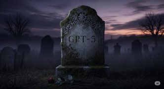 OpenAI GPT-4o geri döndü