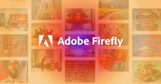 Adobe Firefly'a Yeni Eklenen AI Özellikleri Nelerdir?
