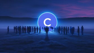 Circle Website Builder Nedir, Nasıl Kullanılır? 2025 Rehberi