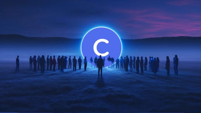 Circle Website Builder Nedir, Nasıl Kullanılır? 2025 Rehberi