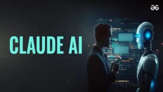 Claude AI Öğrenme Modu: Anthropic’ten Yapay Zeka Yeniliği