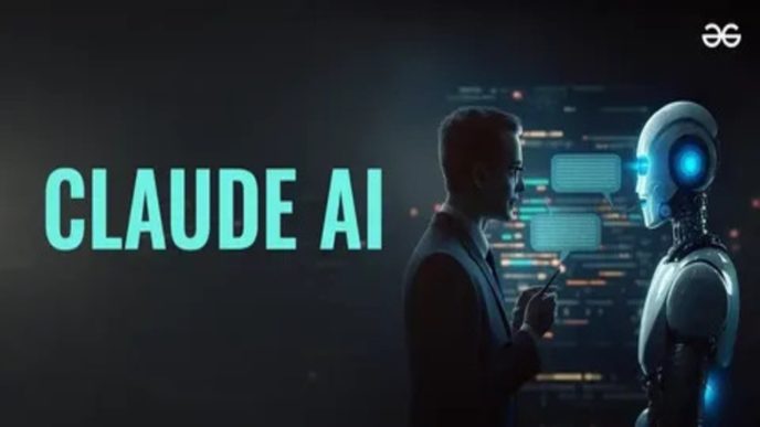 Claude AI Öğrenme Modu: Anthropic’ten Yapay Zeka Yeniliği