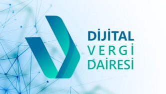 dijital vergi dairesi