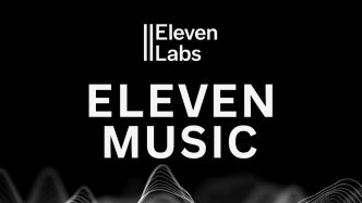 Eleven Music Nasıl Kullanılır? Tüm Öne Çıkan Özellikler