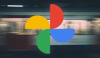 Google Fotoğraflar
