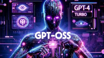 gpt-oss nedir