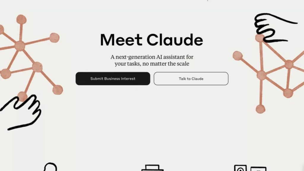 claude ai öğrenme modu ile tanışın, yapay zeka da yenilik öğrenme modu