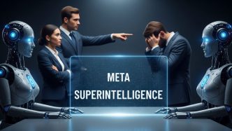 Meta Superintelligence: Yapay Zeka Devriminde Son Durum