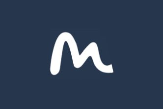 MyLens AI