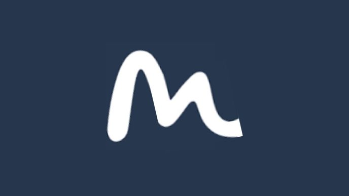 MyLens AI
