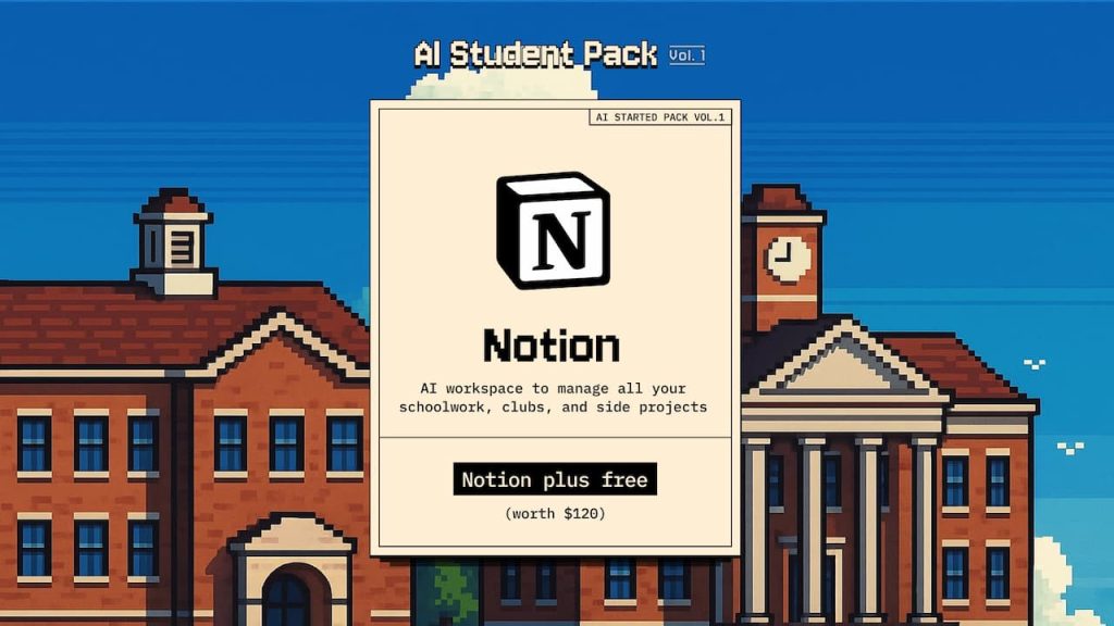 notion ai