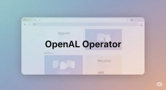 operator