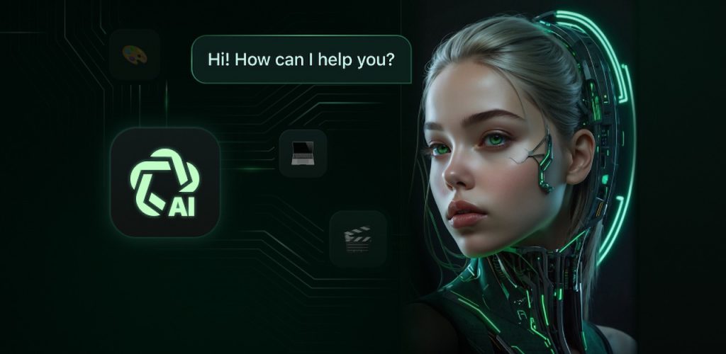 Sora ile Yapay Zeka Videolarında Devrim 
