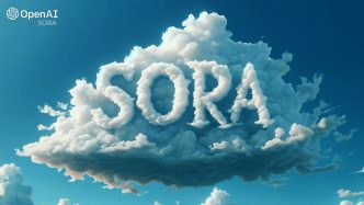 Sora
