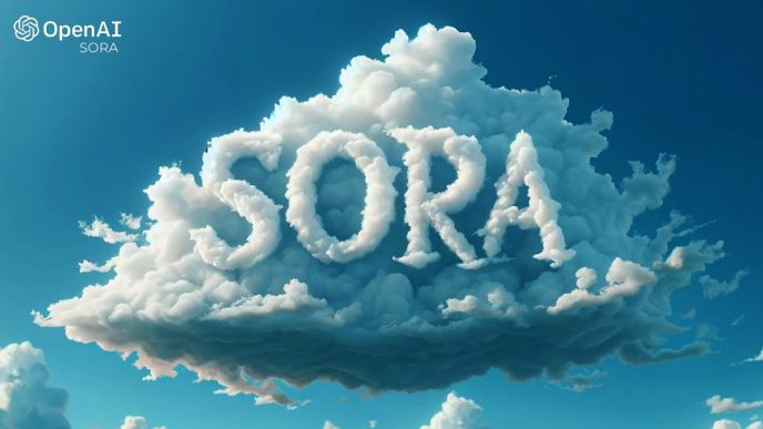 Sora