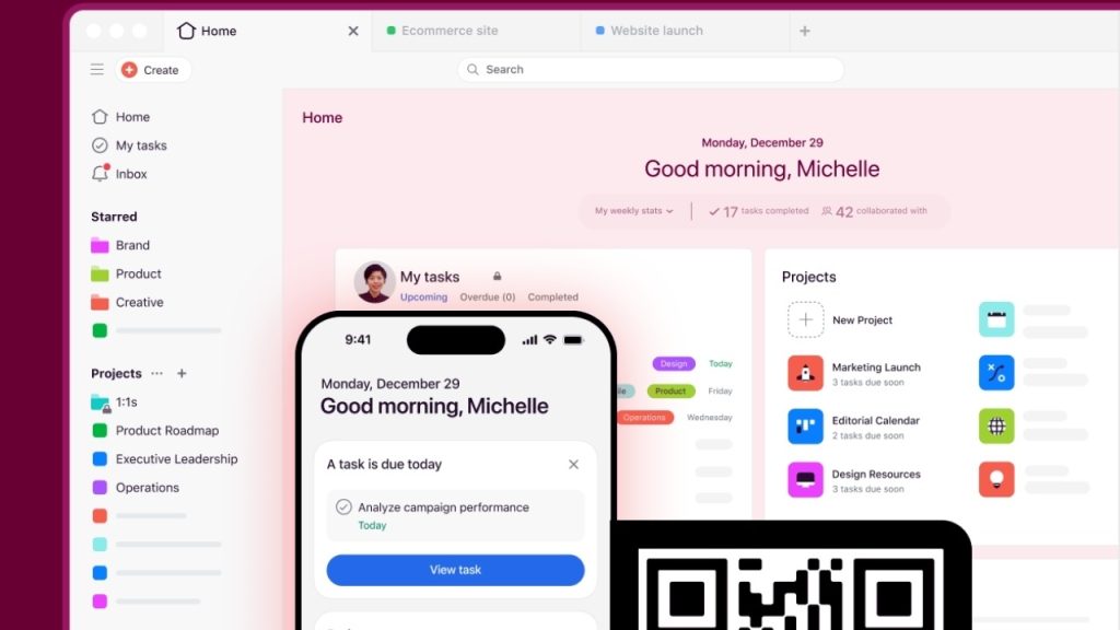 trello