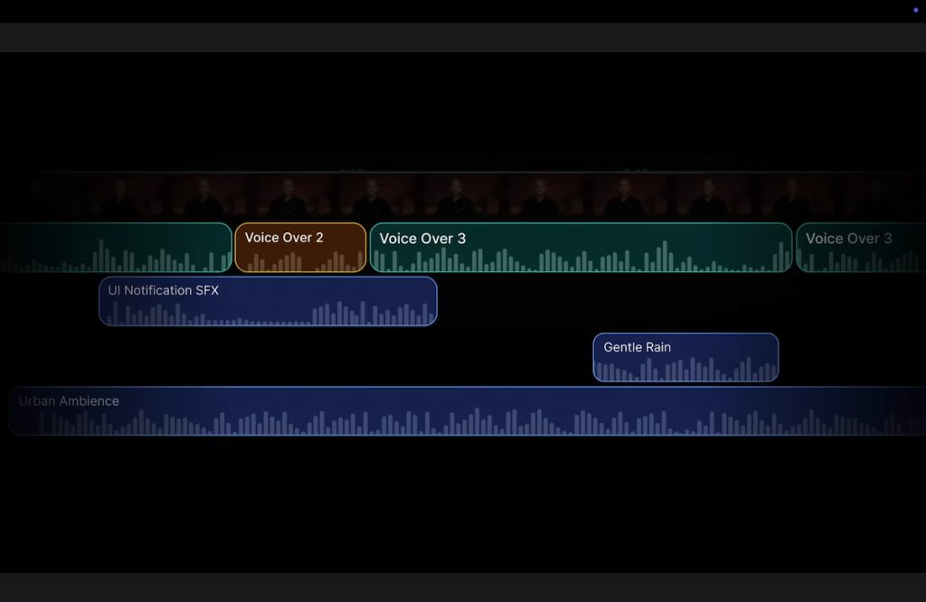 Daha Doğal Ses Çıktıları Sunan Studio 3.0