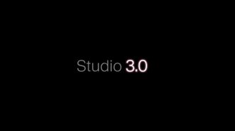 ElevenLabs Studio 3.0 Yapay Zeka Aracını Tanıttı!