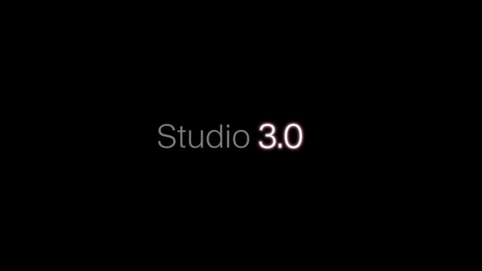 ElevenLabs Studio 3.0 Yapay Zeka Aracını Tanıttı!