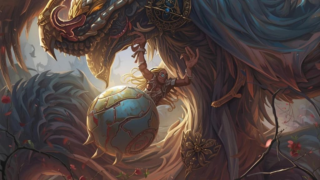 Midjourney Meta Entegrasyonu: Yeni Bir Dönem