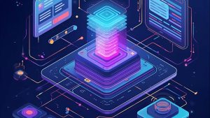 Midjourney Meta Entegrasyonu