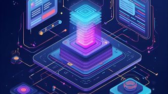 Midjourney Meta Entegrasyonu