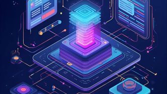 Midjourney Meta Entegrasyonu