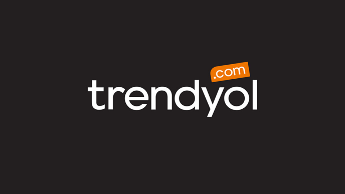 Trendyol yapay zeka modeli
