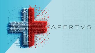 Apertus AI