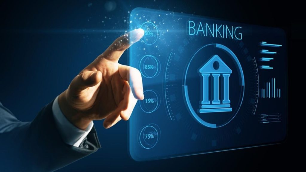 Bankacılıkta Yapay Zeka Mevcut Düzeni Nasıl Değiştirecek?