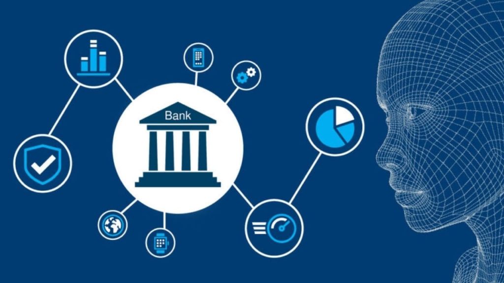 Bankacılıkta Yapay Zeka Mevcut Düzeni Nasıl Değiştirecek?