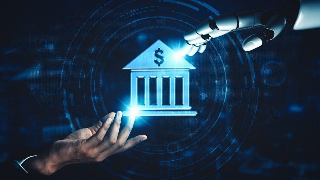 Bankacılıkta Yapay Zeka Mevcut Düzeni Nasıl Değiştirecek?