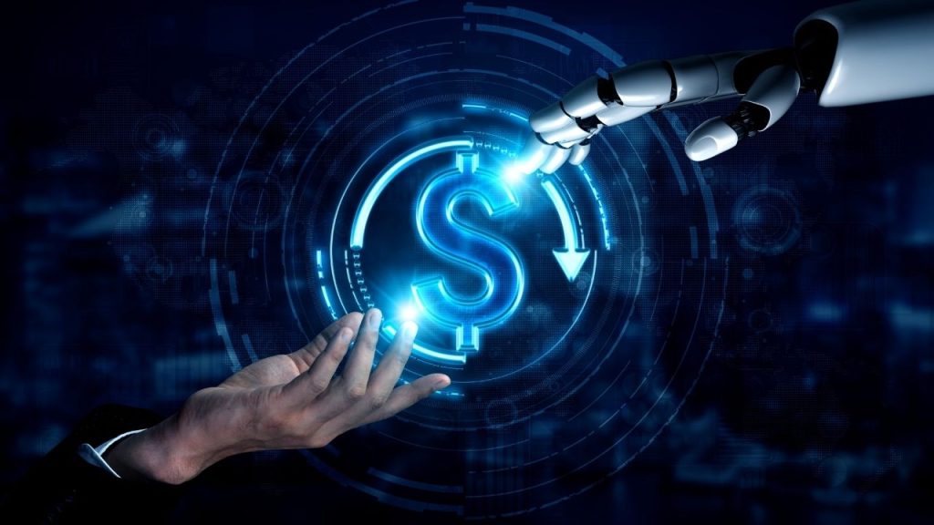 Bankacılıkta Yapay Zeka Mevcut Düzeni Nasıl Değiştirecek?