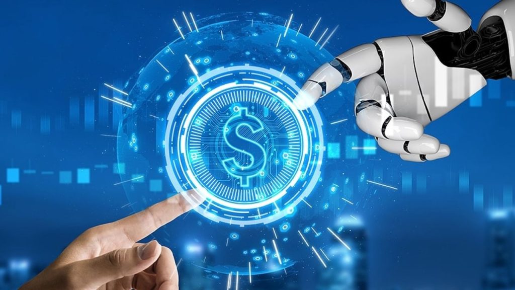 Bankacılıkta Yapay Zeka Mevcut Düzeni Nasıl Değiştirecek?