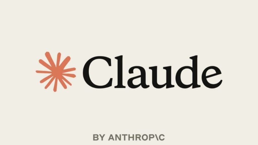 Claude Yapay Zeka