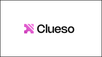 clueso-logo-91