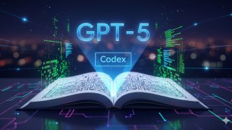 gpt-5 codex