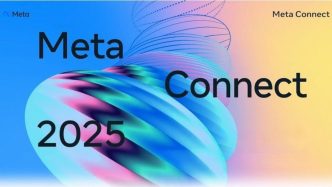 Meta Connect 2025: Yapay Zeka Gözlüklerle Geleceğe Bağlanın Meta connect 2025 yapay zeka ürünler