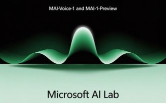 Microsoft yapay zeka Hamlesi