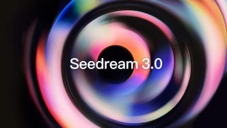 Seedream 4.0
