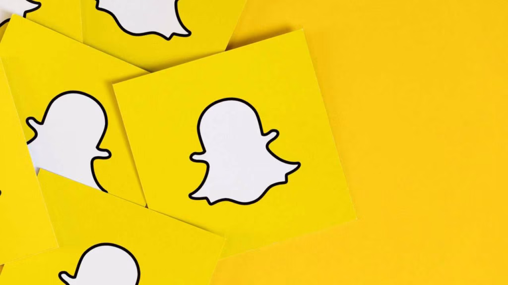 Snapchat ai lens