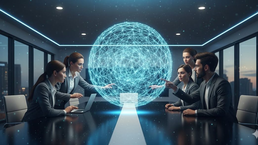 yapay zeka is firsatlari ve openai academy