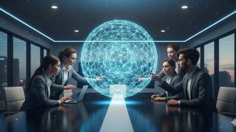 yapay zeka is firsatlari ve openai academy