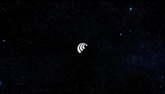 Perplexity Comet Yapay Zeka Asistanı Perplexity Comet