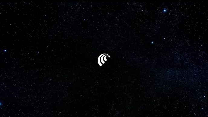 Perplexity Comet Yapay Zeka Asistanı Perplexity Comet